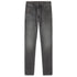Diesel Krooley-Y-T Grey Jogg Jeans W29 / 32L