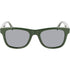 Lacoste Grey Lensed Green Sunglasses L978S 300
