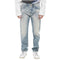 Diesel Larkee X R9C15 R9C15 Blue Jeans Male - Style Centre Wholesale