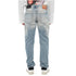 Diesel Larkee X R9C15 R9C15 Blue Jeans Male - Style Centre Wholesale