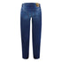Diesel Larkee-X Dark Blue Denim Pants LARKEE-X RB067 01