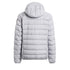 Parajumpers LAST MINUTE PMPUSL02 778 LUNAR ROCK DOWN JACKET Mens L