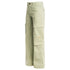 Parajumpers LELA WOMAN PWPACL32 245 NILE GREEN Cargo Pants Womens S