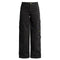 Parajumpers LELA WOMAN PWPACL32 541 Black BLACK Cargo Pants Womens W28 / 32L