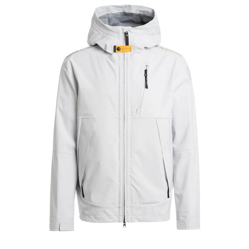 Parajumpers LIGHT CLOUD PMJKRN02 309 CLOUD JACKET Mens L