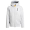 Parajumpers LIGHT CLOUD PMJKRN02 309 CLOUD JACKET Mens L
