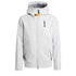 Parajumpers LIGHT CLOUD PMJKRN02 309 CLOUD JACKET Mens L