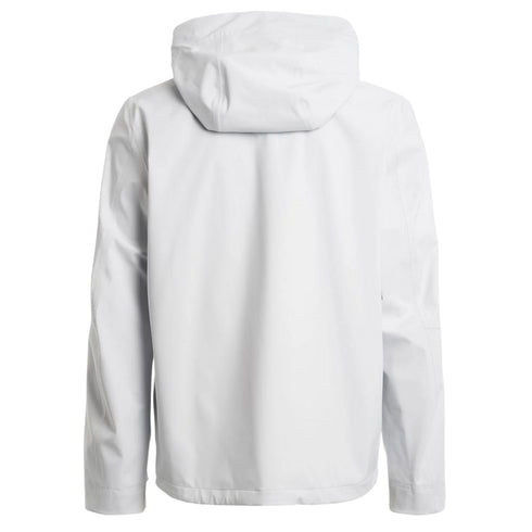 Parajumpers LIGHT CLOUD PMJKRN02 309 CLOUD JACKET Mens L