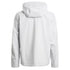 Parajumpers LIGHT CLOUD PMJKRN02 309 CLOUD JACKET Mens L