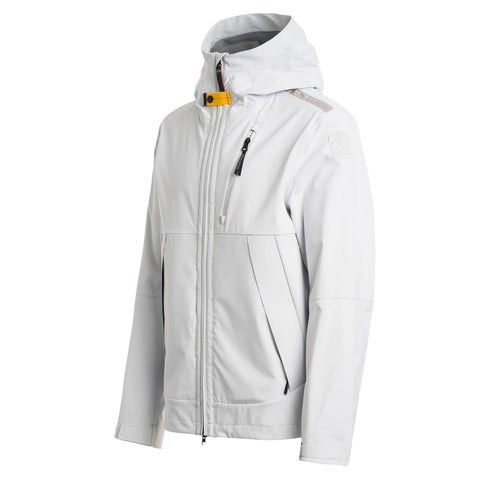 Parajumpers LIGHT CLOUD PMJKRN02 309 CLOUD JACKET Mens L
