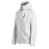Parajumpers LIGHT CLOUD PMJKRN02 309 CLOUD JACKET Mens L