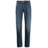 Diesel Larkee Beex Grey Jeans Larkee Beex Rm043 - Style Centre Wholesale