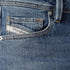 Diesel Larkee Beex Grey Jeans Larkee Beex Rm043 - Style Centre Wholesale