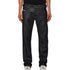 Diesel Larkee-X Straight Fit Dark Blue Denim Jeans W29 L30 / 30L