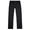 Diesel Larkee-X Straight Fit Black Denim Jeans W32 L30 / 30L