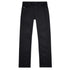 Diesel Larkee-X Straight Fit Black Denim Jeans W32 L30 / 30L