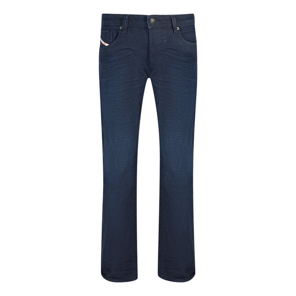 Diesel Larkee 0098I Dark Blue Jeans Larkee 0098I