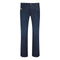 Diesel Larkee 0098I Dark Blue Jeans Larkee 0098I