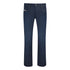 Diesel Larkee 0098I Dark Blue Jeans Larkee 0098I