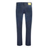 Diesel Larkee 0098I Dark Blue Jeans Larkee 0098I