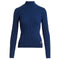 Parajumpers Lotus Eclipse Blue Sweater S