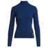 Parajumpers Lotus Eclipse Blue Sweater S