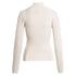 Parajumpers Lotus Moonbeam White Sweater S