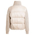 Parajumpers Lou White Down Jacket S