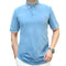 FRED PERRY FRED PERRY M102 P60 GARDENIA FRED PERRY M102 MADE IN JAPAN PIQUE SHIRT MENS XS
