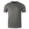Fred Perry M1588 638 Field Green T-shirt Mens XS