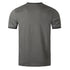 Fred Perry M1588 638 Field Green T-shirt Mens XS