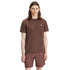 Fred Perry M1600 U85 Maroon T-shirt Mens XS