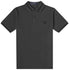 Fred Perry M2 S58 Night Green Polo Shirt Mens S