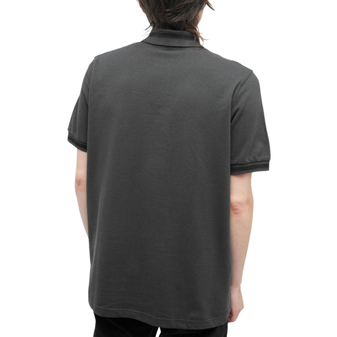 Fred Perry M2 S58 Night Green Polo Shirt Mens S