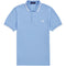 Fred Perry M3600 L15 Sky Blue Polo Shirt Mens XS