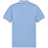 Fred Perry M3600 L15 Sky Blue Polo Shirt Mens XS