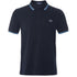 Fred Perry M3600 R62 Navy Polo Shirt Mens XS