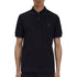 Fred Perry M3600 R77 Black Polo Shirt Mens XS