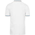 Fred Perry M3600 V21 White Polo Shirt Mens XS