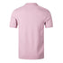 Fred Perry M6000 S51 Dusty Rose Pink Polo Shirt Mens XS
