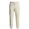 Parajumpers MAKALU - MAN 251MPMPAEY23 ASPARAGUS L