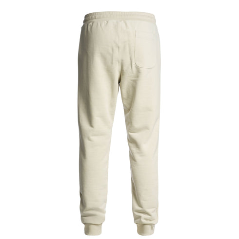 Parajumpers MAKALU - MAN 251MPMPAEY23 ASPARAGUS L