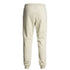 Parajumpers MAKALU - MAN 251MPMPAEY23 ASPARAGUS L