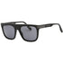 Marc Jacobs Grey Lens Black Sunglasses MARC586 0003 00