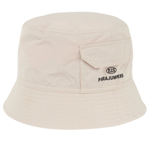 Parajumpers Master Bucket 251Mpabuha07 Nowhere