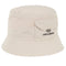 Parajumpers Master Bucket 251Mpabuha07 Nowhere