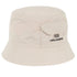 Parajumpers Master Bucket 251Mpabuha07 Nowhere