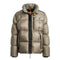 Parajumpers MAUDIT PMPUPW03 225 NOWHERE DOWN JACKET Mens L