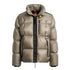 Parajumpers MAUDIT PMPUPW03 225 NOWHERE DOWN JACKET Mens L