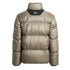 Parajumpers MAUDIT PMPUPW03 225 NOWHERE DOWN JACKET Mens L